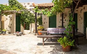 Casa Niagara
